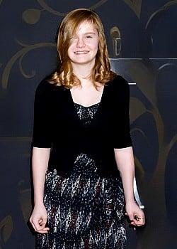 Morgan Turner